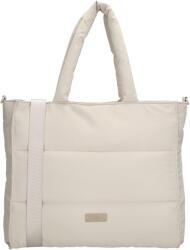 Beagles Calvia 22611 Cream