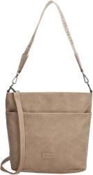 Beagles Malaga 20594 Taupe
