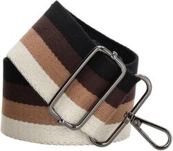 Beagles Fashion Shoulder Straps 20836V Multi-color