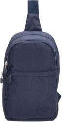 Beagles Originals Vilhena 20846 Navy blue