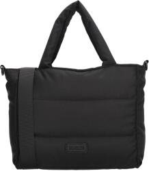 Beagles Calvia 22610 Black