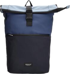Beagles Originals Multicolor Originals 21179 Navy blue