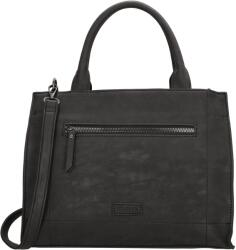 Beagles Cabrera 21743 Black