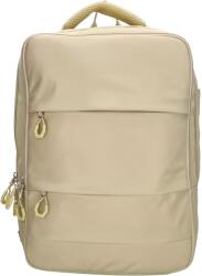 Beagles Originals Chiba 22661 Sand