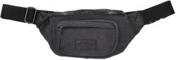 Beagles Originals Mount Fuji 22005 Black