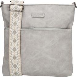 Beagles Malaga 20595 Grey