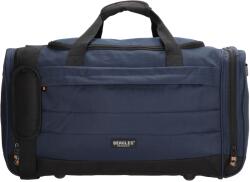 Dugros Originals Travel Originals 20737 Navy blue Geanta voiaj