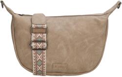 Beagles Malaga 22138 Taupe