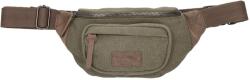 Beagles Originals Mount Fuji 22005 Olive green