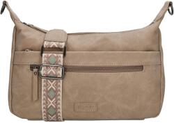 Beagles Malaga W00402 Light taupe