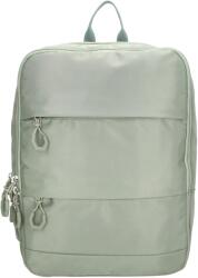Beagles Chiba 22662 Light green