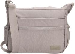 Beagles Originals Vilhena 20841 Grey
