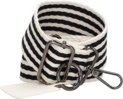 Beagles Fashion Shoulder Straps 23698 Black