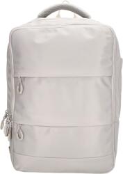 Beagles Originals Chiba 22661 Light grey
