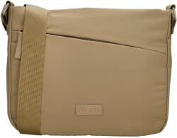 Beagles Calvia W00806 Taupe