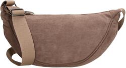 Beagles Neda 23021 Taupe