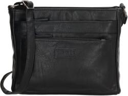 Beagles Murcia 20342 Black
