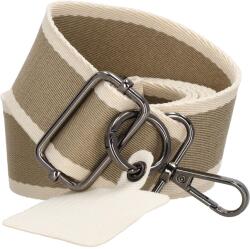 Beagles Fashion Shoulder Straps 23696 Olive green