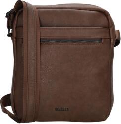 Beagles Toledo 21672 Brown