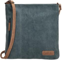 Beagles Brunete Shoulder Bag 4, 5 l Jeans Blue