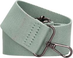 Beagles Fashion Shoulder Straps 22240 Mint
