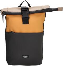 Beagles Multicolor Originals 21263 Ochre yellow