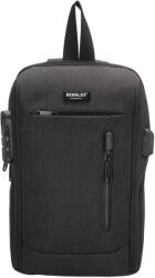 Beagles Originals Business Originals 20890 Grey