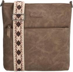 Beagles Malaga 20595 Taupe