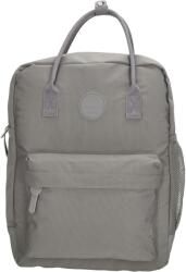 Beagles Originals Torrent 23355 Grey
