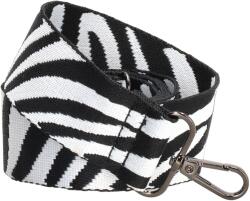 Beagles Fashion Shoulder Straps 25275O Multi-color