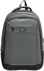 Beagles Originals Business Originals 20881 Grey