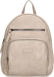 Beagles Ferro 22518 Light taupe