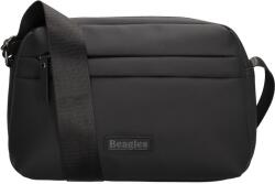 Beagles Nara 23345 Black