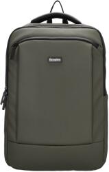 Beagles Nara 23340 Olive green