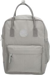 Beagles Originals Torrent 23354 Grey