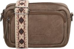 Beagles Malaga 20592 Taupe