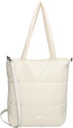 Beagles Calvia 21158 White