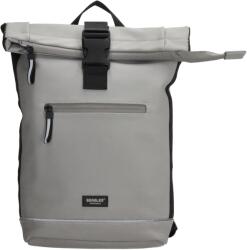 Beagles Waterproof Originals 25268 Light Grey