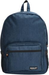 Beagles Originals Kyoto 20740 Navy blue