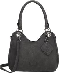 Beagles La Rambla 21761 Black