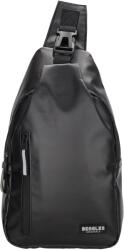 Beagles Originals Tokyo 22529 Black