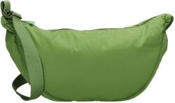 Dugros Calvia 22792 Green Geanta voiaj