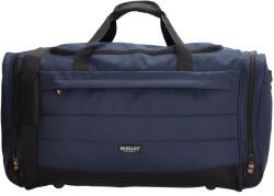 Dugros Originals Travel Originals 20738 Navy blue Geanta voiaj