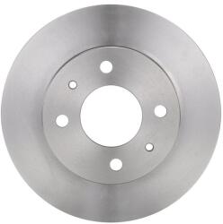 Bosch féktárcsa BOSCH 0 986 479 264 for HYUNDAI (0 986 479 264)