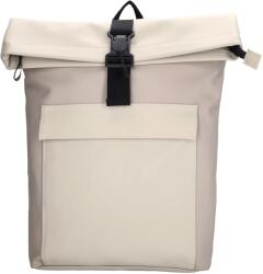 Beagles Kosai 24080 Cream
