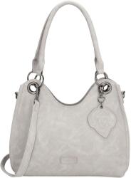 Beagles La Rambla 2176 Light grey