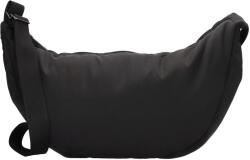 Dugros Calvia 22792 Black Geanta voiaj
