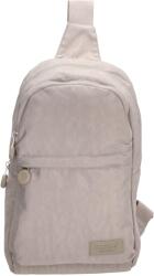 Beagles Originals Vilhena 20846 Grey