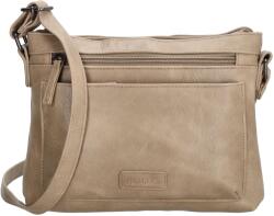 Beagles Murcia 21207 Taupe