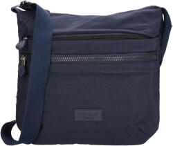 Beagles Originals Vilhena 23091 Blue